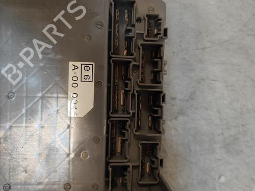 Sikringsdåse HONDA ACCORD VII (CL, CN)  | BP16443005E1 
