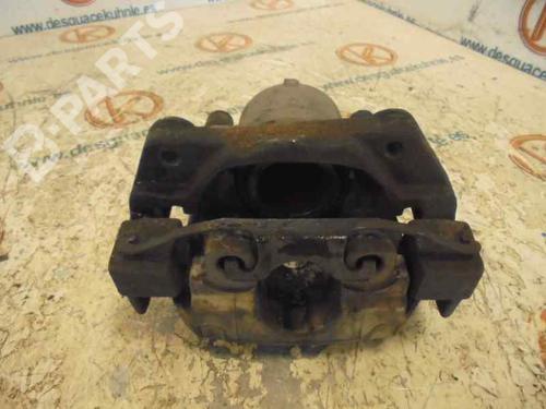 Right front brake caliper BMW 5 (E39) 530 d | BP11609901M104