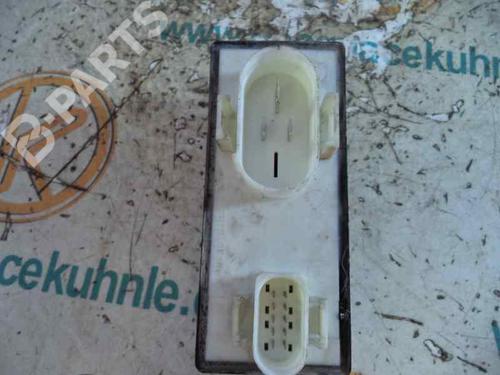 Electronic module SEAT IBIZA II (6K1) 1.4 i | BP10271349M83 