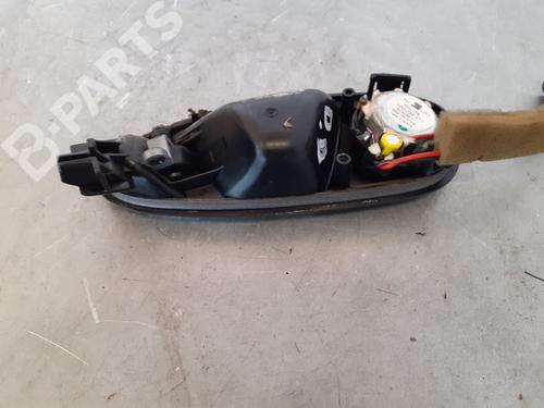 Front right interior door handle SEAT TOLEDO III (5P2)  | BP8120787I14 