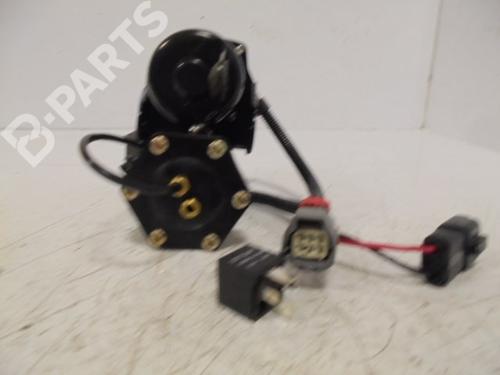 Suspension compressor LAND ROVER RANGE ROVER III (L322) 3.0 D 4x4 | BP8754647M103 