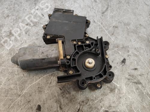 Used Right front window motor VW VENTO (1H2) 1.9 D (65 hp) 26335053