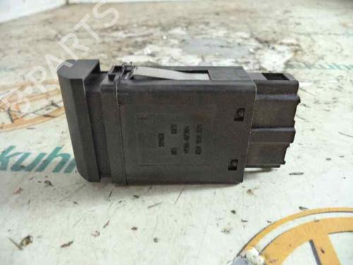 Switch SEAT IBIZA II (6K1) 1.9 D | BP2469901I30 