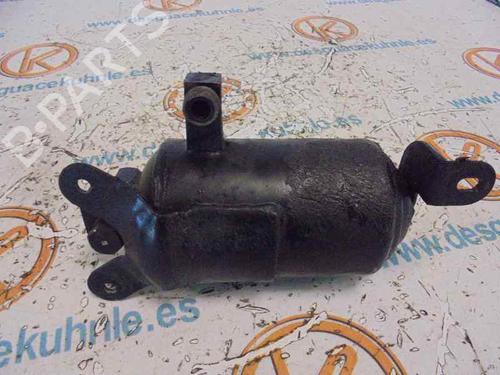 Other JAGUAR XJ (XJ40, XJ81) 3.6 | BP14183813O1 