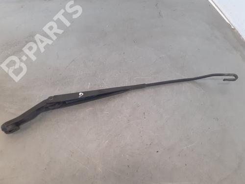 Front windshield wiper arm NISSAN MICRA III (K12)  | BP9277202C143 