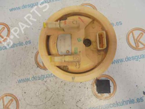 Used Fuel pump PEUGEOT 307 Break (3E) 2.0 HDI 110 (107 hp) 4468716