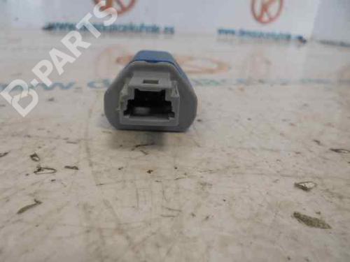 Elektronisk sensor RENAULT MEGANE III Hatchback (BZ0/1_, B3_) 1.9 dCi (BZ0N, BZ0J) | BP4764052M84 