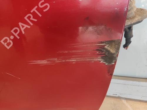 Right front door CHRYSLER PT CRUISER (PT_)  | BP13452368C3 