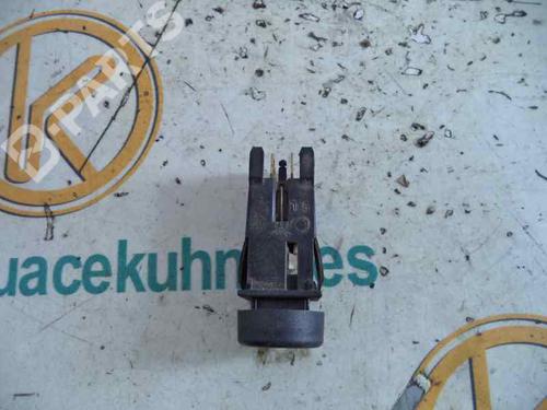 Steering column stalk PEUGEOT 205 II (20A/C) 1.1 | BP2483784I23 