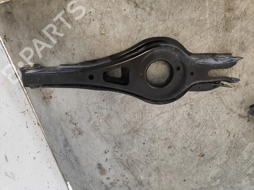 BP33464767M15 main image