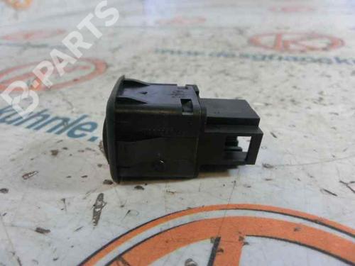 Switch VW GOLF IV (1J1) 1.9 TDI | BP8752909I30 
