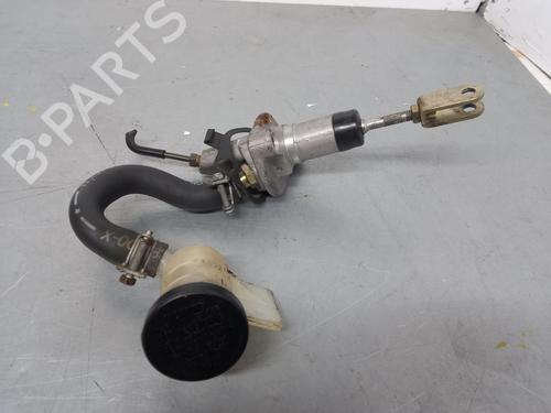 Clutch slave cylinder NISSAN PRIMERA Hatchback (P11)  | BP14191561M113 