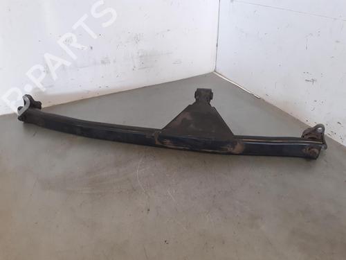 Other VOLVO S60 I (384)  | BP14188493O1 