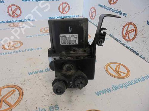 Módulo de ABS SEAT IBIZA III (6L1) [2002-2009]  4250343