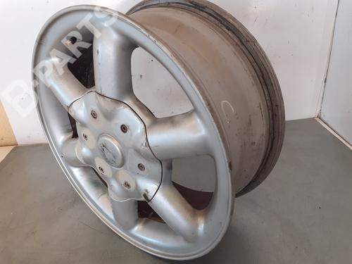Rim VOLVO S40 I (644) 1.8 | BP8105087C45 