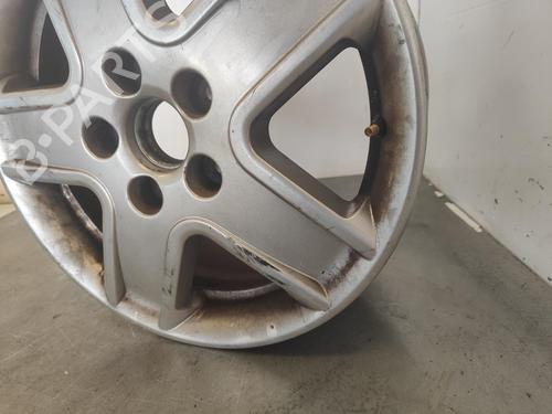 Rim VW SHARAN (7M8, 7M9, 7M6) 2.0 | BP14976260C45 