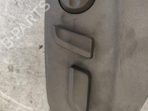 Switch AUDI A4 B7 (8EC) 2.5 TDI | BP36888181I30 - Image 2