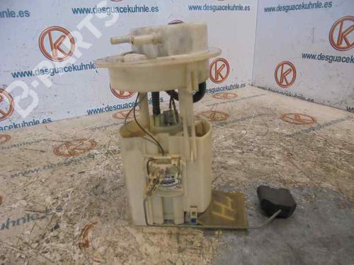 Used Fuel pump CITROËN XANTIA (X1_, X2_) 1.8 i 16V (110 hp) 2466498