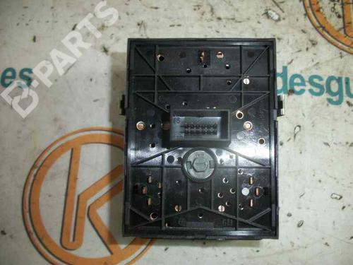 Forlygtekontakt OPEL CORSA C (X01) 1.2 (F08, F68) | BP2481820I24 