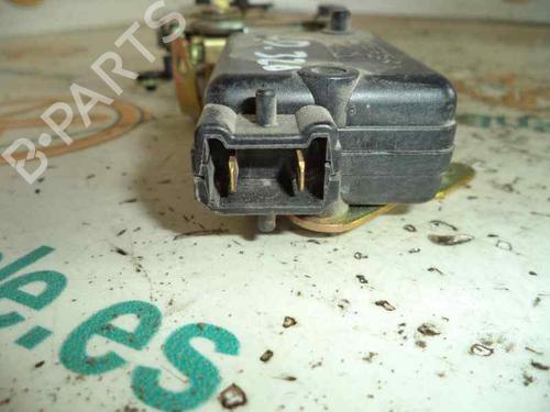 Elektronisk modul CITROËN BERLINGO / BERLINGO FIRST Box Body/MPV (M_) 2.0 HDI 90 (MBRHY, MCRHY) | BP14193506M83 