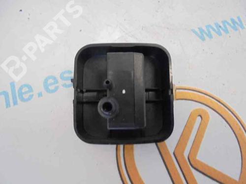 Switch MERCEDES-BENZ S-CLASS (W220) S 400 CDI (220.028, 220.128) | BP2457826I30 