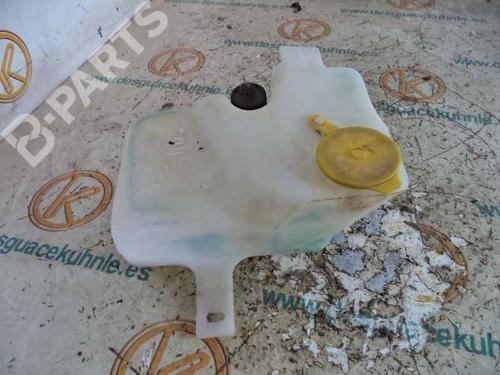 Windscreen washer tank OPEL CORSA B (S93)  | BP7430018C113 