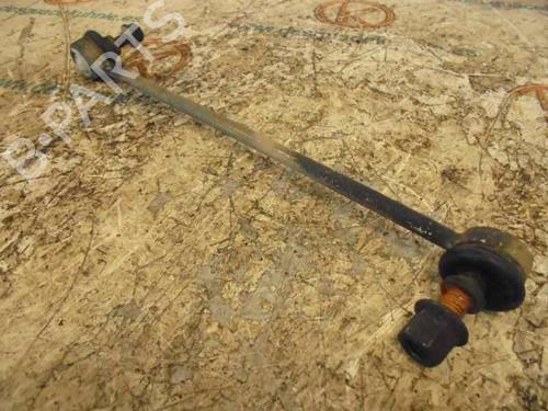 Right front suspension arm VOLVO S80 I (184) 2.4 | BP14180643M13 