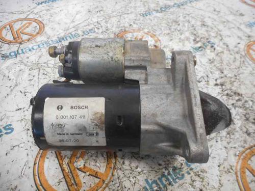 Anlasser für ALFA ROMEO 156 (932_) [1997-2005]  2470168
