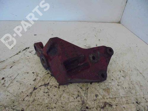 Engine mount IVECO DAILY III Platform/Chassis 35 C 14 (136 hp) 10270505