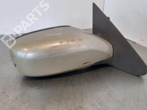 Right mirror RENAULT LAGUNA II (BG0/1_)  | BP7556912C27 
