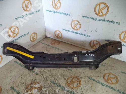 Used Crossmember CITROËN C15 Box Body/MPV (VD_) 1.8 D (60 hp) 8755402