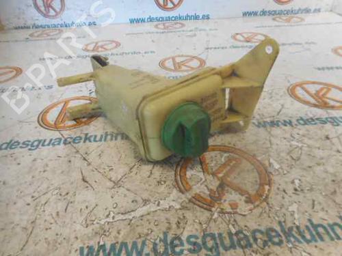 Réservoir de direction assistée VW PASSAT B5 (3B2) 1.9 TDI 4motion (115 hp) 14181061