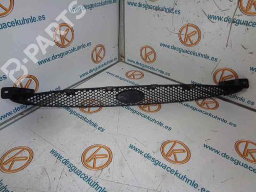 Grille FORD ESCORT VI (GAL, AAL, ABL) 1.8 TD | BP2482620C40 