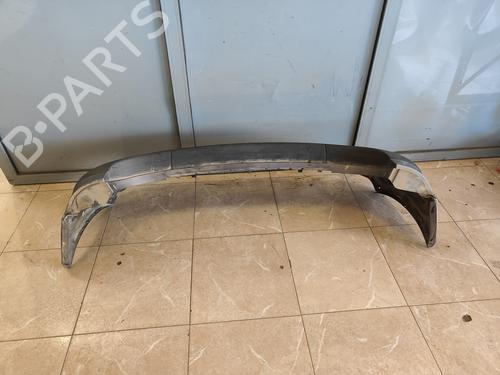 Front bumper CITROËN XSARA PICASSO (N68) 2.0 HDi | BP22968312C7 