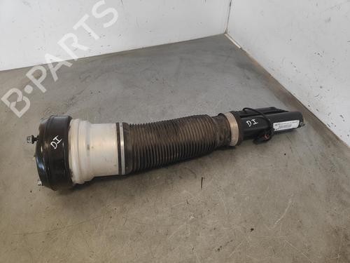 BP12951458M16 main image