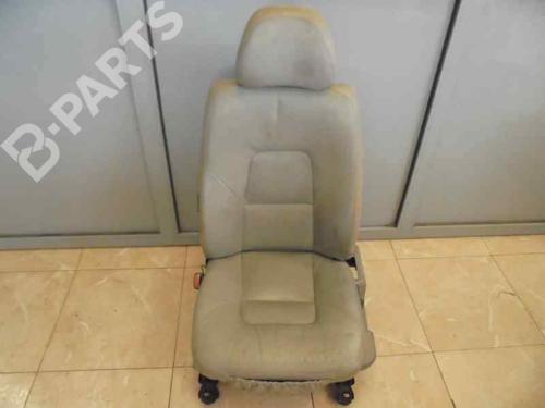 Left front seat VOLVO S80 I (184) 2.4 (170 hp)null