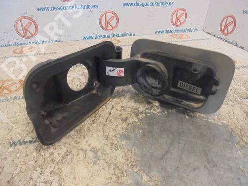 Klapa wlewu paliwa RENAULT SCÉNIC II (JM0/1_) 1.9 dCi (JM0G, JM12, JM1G, JM2C) | BP5403822C131 
