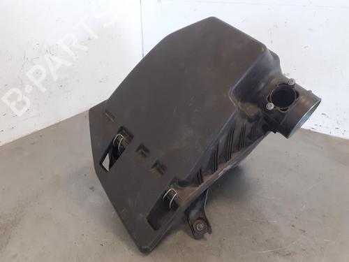 Air filter box BMW 6 (E63) 630 i | BP14189180M87 
