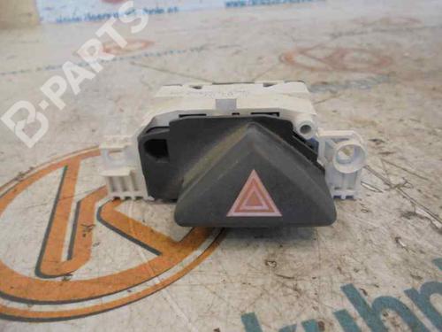 Ratstangsstang FORD FOCUS I (DAW, DBW) 1.8 TDCi (100 hp) 2450818