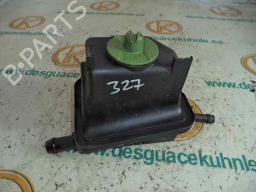 Power steering reservoir AUDI A3 (8L1) 1.9 TDI | BP14193275M117 