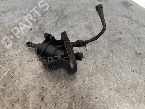 Koblingscylinder FORD FIESTA V (JH_, JD_) 1.6 16V (100 hp) 27303039