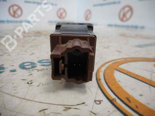 Switch PEUGEOT 306 (7B, N3, N5)  | BP2480118I30 