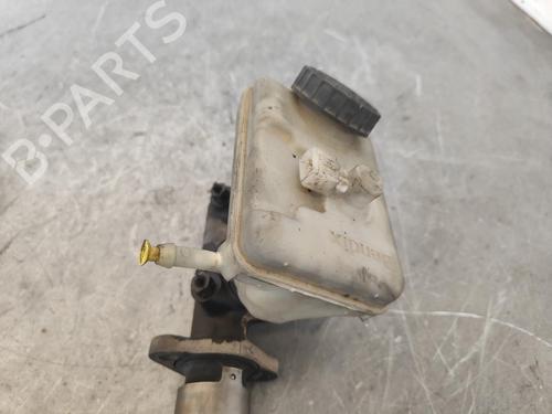 Brake master cylinder MERCEDES-BENZ VITO Van (W638)  | BP13452397M77 