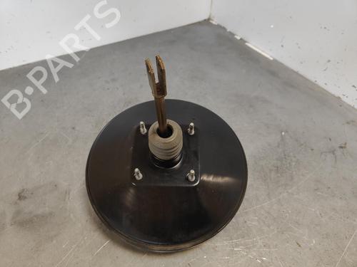 Servo brake MERCEDES-BENZ VITO Van (W638)  | BP16419844M42 