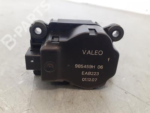 Used Electronic module BMW 3 (E90) 320 d (177 hp) 8590726