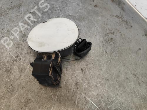 Used Fuel flap RENAULT CLIO IV (BH_) [2012-2021]  27592436