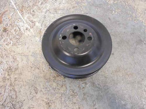 Used Pulley SEAT IBIZA II (6K1) 1.4 i (60 hp) 14182342