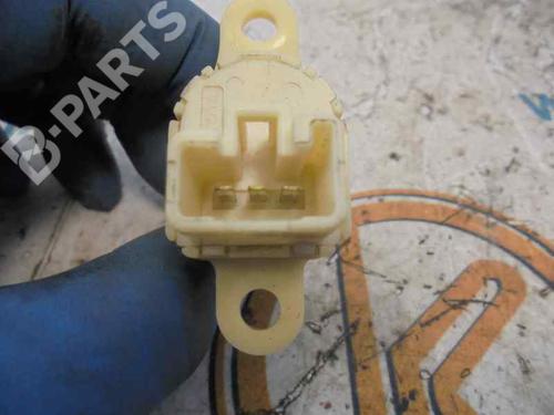 Headlight switch TOYOTA CELICA Coupe (_T23_) 1.8 16V VT-i (ZZT230_, ZZT230) | BP2485464I24 