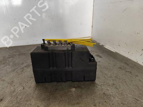 Used Control unit Control unit 39469579 39469579