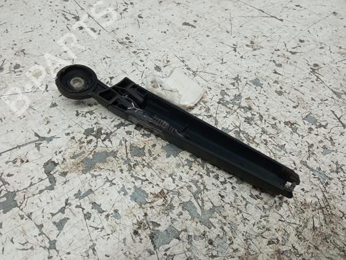 Bakre vindusviskerarm VW TOUAREG (7LA, 7L6, 7L7)  | BP8873720C144 